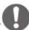 LG 32LS350S - ATTENTION - 1