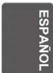 LG 32LS350S - PRECAUCION - 1