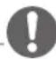 LG 32LS350S - ATTENTION - 1