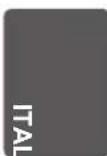 LG 32LS350S - ATTENZIONE - 4