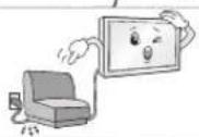 LG 32LS350S - AVVISO - 8