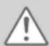 LG 32LS350S - AVISO - 1