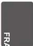 LG 32LS350S - UTILISATION DU GUIDE DE L'UTILISATEUR - 6