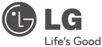 LG 32LS350S - HDMI-PC supported mode - 1