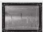 LG 32LS350S - CAUTION - 12