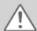 LG 32LS350S - WARNING - 1