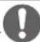 LG 32LS350S - PRECAUCION - 1