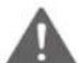 LG 32LS350S - PRECAUCION - 2