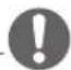 LG 32LS350S - CAUTION - 1