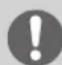 LG 32LS350S - PRECAUCION - 1
