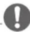 LG 32LS350S - CAUTION - 1