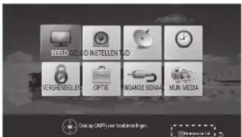 LG 32LS350S - DE GEBRUIKSAANWIJZING GEBRIKEN - 1