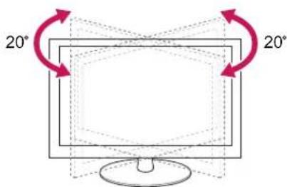 LG 32LS350S - avaloya  Tic avaykes oas - 1