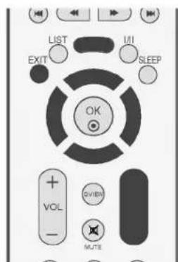 LG 42LC2RB - Automatikus programbeállítás - 1