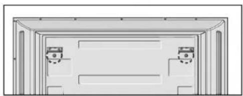 LG 42LC2RB - LCD TV | PLAZMA TV HASZNÁLATI ÚTMUTATÓ - 5