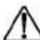 LG 42LC2RB - ADVERTENCIA - 4