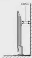 LG 42LC2RB - INSTRUKCJA OBSŁUGI - 8