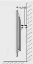 LG 42LC2RB - INSTRUKCJA OBSŁUGI - 10