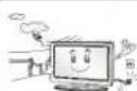 LG 42LC2RB - ADVERTENCIA - 3