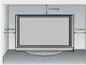 LG 42LC2RB - INSTRUKCJA OBSŁUGI - 7