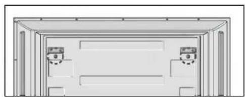 LG 42LC2RB - REZOLVAREA PROBLEMELOR - 8
