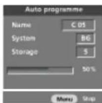 LG 42LC2RB - ! PASTABA - 5
