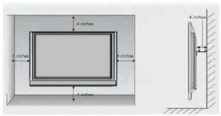 LG 42LC2RB - INSTALACE - 5