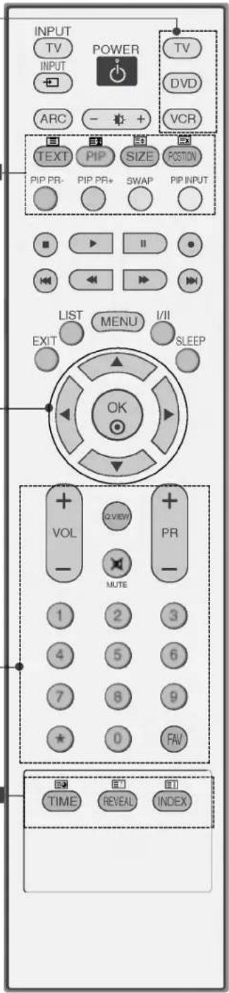 LG 42LC2RB - 1 - 1