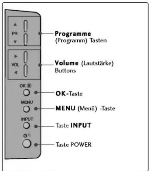 LG 42LC2RB - STEUERUNG - 4