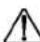 LG 42LC2RB - ADVERTENCIA - 3