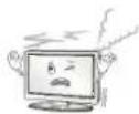 LG 42LC2RB - ADVERTENCIA - 3