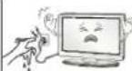 LG 42LC2RB - AVISO - 2
