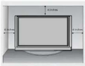 LG 42LC2RB - INSTALACE - 3