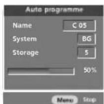 LG 42LC2RB - INSTALACE - 8