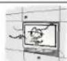 LG 42LC2RB - PRECAUCIÓN - 3