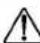 LG 42LC2RB - ADVERTENCIA - 2
