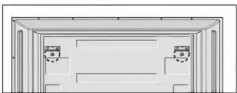 LG 42LC2RB - INSTRUKCJA OBSŁUGI - 11