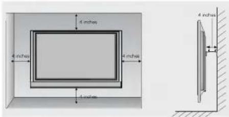 LG 42LC2RB - REZOLVAREA PROBLEMELOR - 7