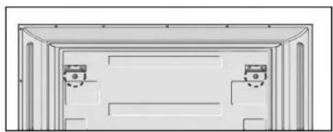 LG 42LC2RB - KAUKOSÄÄTIMEN NÄPPÄINTOIMINNOT - 6