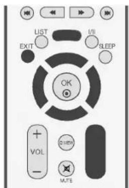 LG 42LC2RB - AUTO PROGRAMME TUNING - 1