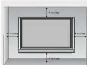 LG 42LC2RB - INSTRUKCJA OBSŁUGI - 9