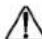 LG 42LC2RB - ADVERTENCIA - 4