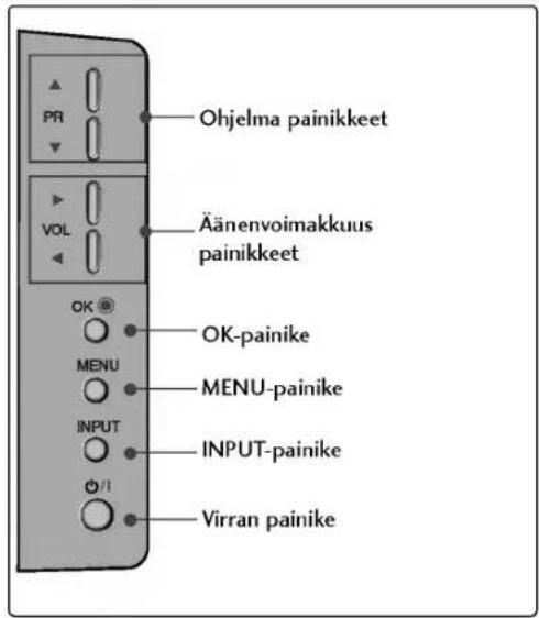 LG 42LC2RB - OHJAIMET - 4