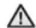 SAMSUNG DW80J3020US - safety information - 2