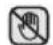 SAMSUNG DW80J3020US - When using the dishwasher, follow basic precautions, including the following: - 3