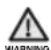 SAMSUNG DW80J3020US - Do not wash the following items - 1