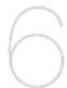 SAMSUNG DW80J3020US - SETTING UP YOUR DISHWASHER - 1