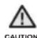 SAMSUNG DW80J3020US - WARNING: - 1
