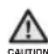 SAMSUNG DW80J3020US - DISPLAY - 2