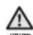 SAMSUNG DW80J3020US - DIRECTIVES DE BASE POUR LE FONCTIONNEMENT - 1